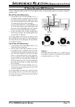 Preview for 77 page of Yaesu FTDX-9000D Operation Manual