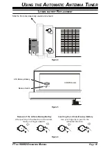 Preview for 87 page of Yaesu FTDX-9000D Operation Manual