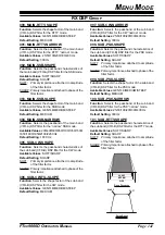 Preview for 143 page of Yaesu FTDX-9000D Operation Manual