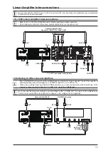 Предварительный просмотр 12 страницы Yaesu FTDX10 Operation Manual