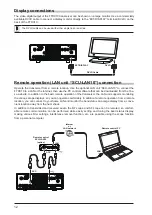 Предварительный просмотр 13 страницы Yaesu FTDX10 Operation Manual