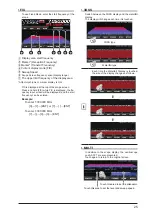 Предварительный просмотр 26 страницы Yaesu FTDX10 Operation Manual