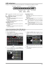 Предварительный просмотр 32 страницы Yaesu FTDX10 Operation Manual