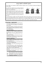 Предварительный просмотр 46 страницы Yaesu FTDX10 Operation Manual