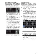 Preview for 72 page of Yaesu FTDX10 Operation Manual