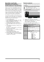 Предварительный просмотр 78 страницы Yaesu FTDX10 Operation Manual