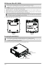 Предварительный просмотр 113 страницы Yaesu FTDX10 Operation Manual