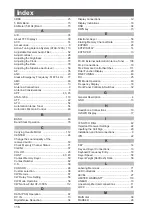 Предварительный просмотр 117 страницы Yaesu FTDX10 Operation Manual