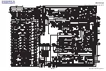 Preview for 33 page of Yaesu FTDX10 Technical Supplement