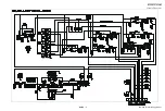 Preview for 116 page of Yaesu FTDX10 Technical Supplement