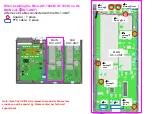 Preview for 2 page of Yaesu FTDX101D Service Manual