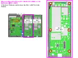 Preview for 3 page of Yaesu FTDX101D Service Manual