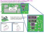 Preview for 4 page of Yaesu FTDX101D Service Manual