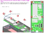 Preview for 5 page of Yaesu FTDX101D Service Manual