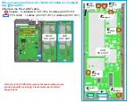 Preview for 7 page of Yaesu FTDX101D Service Manual