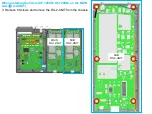 Preview for 8 page of Yaesu FTDX101D Service Manual