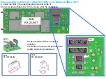 Preview for 9 page of Yaesu FTDX101D Service Manual