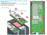 Preview for 10 page of Yaesu FTDX101D Service Manual