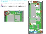 Preview for 11 page of Yaesu FTDX101D Service Manual