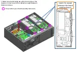 Preview for 12 page of Yaesu FTDX101D Service Manual