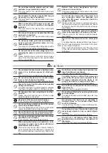 Предварительный просмотр 12 страницы Yaesu FTDX101MP Operation Manual