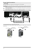 Preview for 15 page of Yaesu FTDX101MP Operation Manual