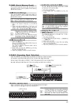 Предварительный просмотр 40 страницы Yaesu FTDX101MP Operation Manual