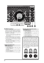 Preview for 51 page of Yaesu FTDX101MP Operation Manual