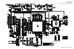 Preview for 36 page of Yaesu FTDX101MP Technical Supplement