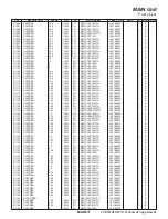 Preview for 51 page of Yaesu FTDX101MP Technical Supplement