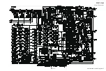 Preview for 58 page of Yaesu FTDX101MP Technical Supplement