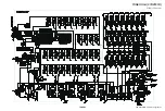 Preview for 143 page of Yaesu FTDX101MP Technical Supplement