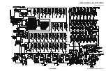 Preview for 151 page of Yaesu FTDX101MP Technical Supplement