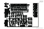 Preview for 172 page of Yaesu FTDX101MP Technical Supplement