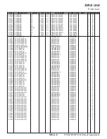 Preview for 179 page of Yaesu FTDX101MP Technical Supplement