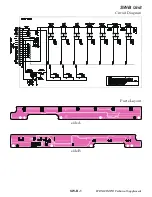 Preview for 180 page of Yaesu FTDX101MP Technical Supplement