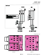 Preview for 190 page of Yaesu FTDX101MP Technical Supplement