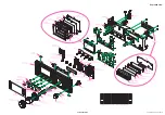 Предварительный просмотр 5 страницы Yaesu FTdx3000 Series Technical Supplement