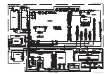 Предварительный просмотр 11 страницы Yaesu FTdx3000 Series Technical Supplement