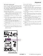 Предварительный просмотр 30 страницы Yaesu FTdx3000 Series Technical Supplement