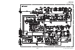 Предварительный просмотр 67 страницы Yaesu FTdx3000 Series Technical Supplement