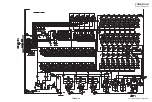 Предварительный просмотр 108 страницы Yaesu FTdx3000 Series Technical Supplement