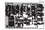 Предварительный просмотр 128 страницы Yaesu FTdx3000 Series Technical Supplement