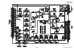 Предварительный просмотр 139 страницы Yaesu FTdx3000 Series Technical Supplement