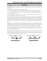 Preview for 11 page of Yaesu FTDX5000 CAT BOOK Operating Manual