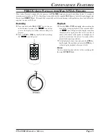 Preview for 47 page of Yaesu FTDX5000 CAT BOOK Operating Manual