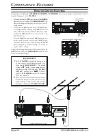 Preview for 50 page of Yaesu FTDX5000 CAT BOOK Operating Manual