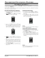 Preview for 82 page of Yaesu FTDX5000 CAT BOOK Operating Manual