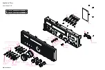 Предварительный просмотр 6 страницы Yaesu FTdx5000 Series Technical Supplement