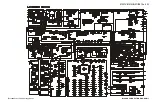 Предварительный просмотр 13 страницы Yaesu FTdx5000 Series Technical Supplement